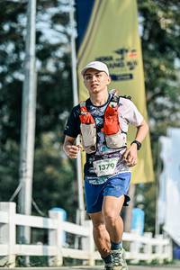 BIB: 
                            <button type="button" onclick="openModal(25932881)" class="btn btn-primary btn-sm float-right btn-popup" data-toggle="modal" data-target=".modal-high-quality">
                        <i class="fas fa-shopping-cart"></i> Add to Cart
                    </button>
                                            <button type="button" onclick="isThisMe(25932881, true)" class="btn btn-success btn-sm float-right btn-popup btn-isme hidden" data-toggle="tooltip" data-placement="bottom" title="นี่คือรูปของคุณใช่ไหม คลิกที่นี่เพื่อเอาเข้าอัลบั้ม">
                        <i class="fas fa-plus"></i> Add to album
                    </button>
                    <button type="button" onclick="isThisMe(25932881, false)" class="btn btn-warning btn-sm float-right btn-popup btn-isnotme hidden">
                        <i class="fas fa-ban"></i> Remove from album
                    </button>